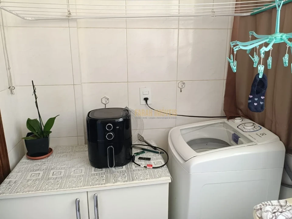 Imagens do imóveis APARTAMENTO CENTRAL