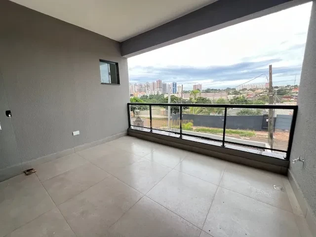 CASA NOVA  - LOCAÇÃO