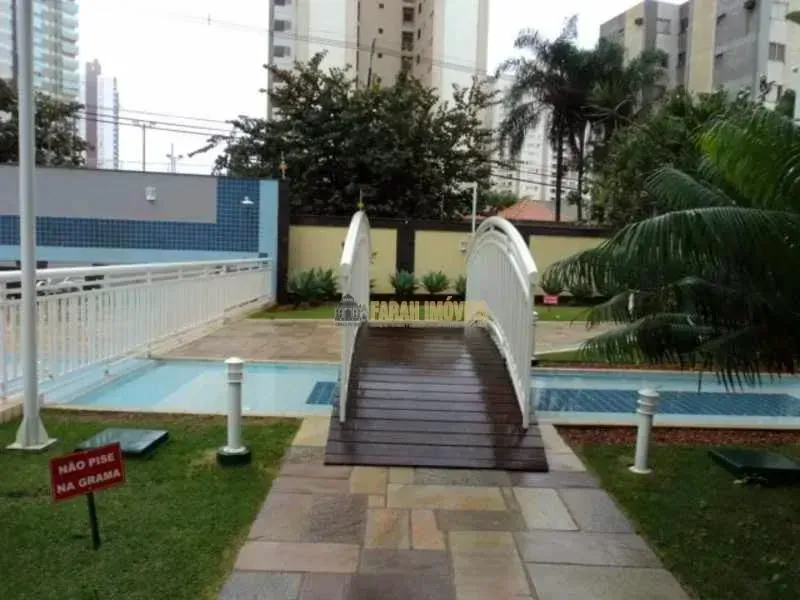 Imagens do imóveis EDIFÍCIO JOAN MIRÓ