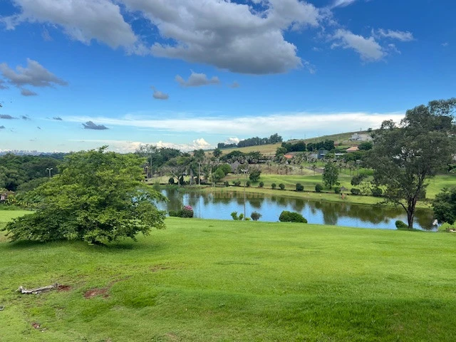 Imagens do imóveis Terreno  -   Condomínio Terras de Canaã