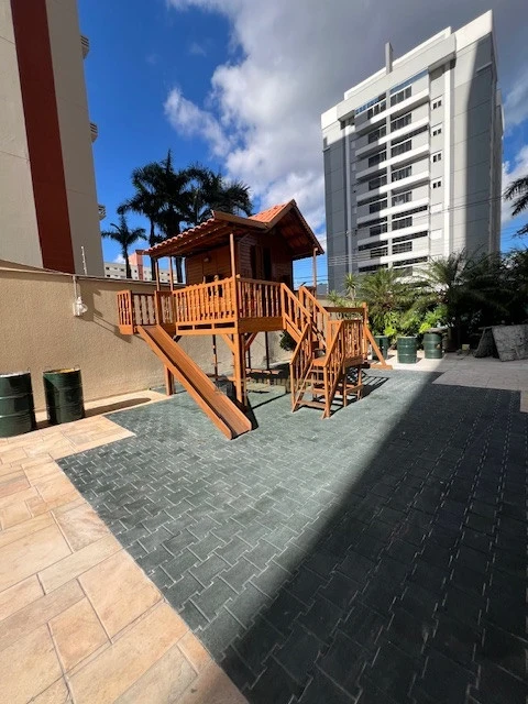 Imagens do imóveis Apartamento Para Alugar Judith Londrina