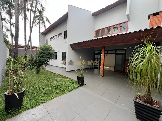 Imagens do imóveis Casa Aluga