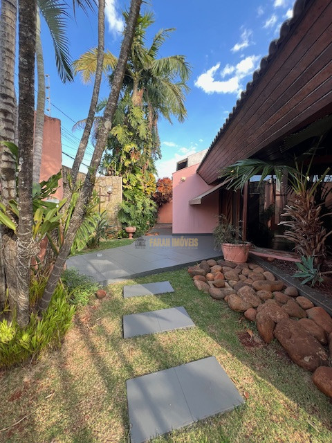 Imagens do imóveis Casa Aluga