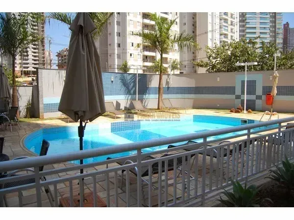 Imagens do imóveis EDIFÍCIO JOAN MIRÓ