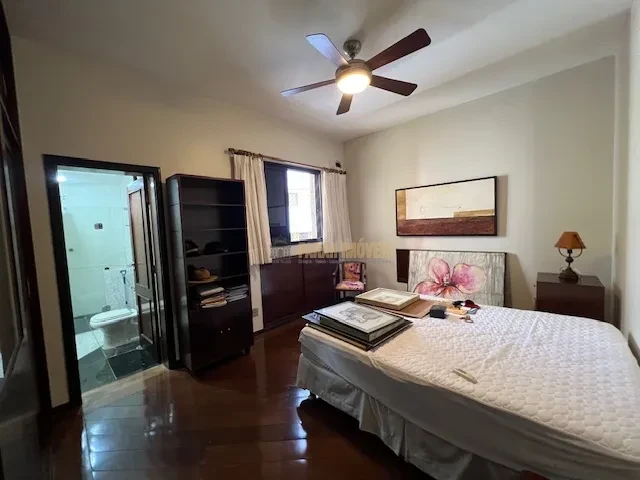 Imagens do imóveis Edificio Comendador