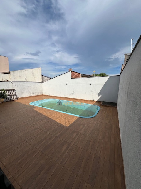 Imagens do imóveis CASA