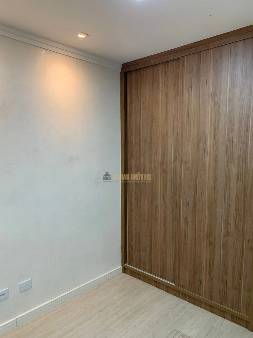 Residencial das Americas