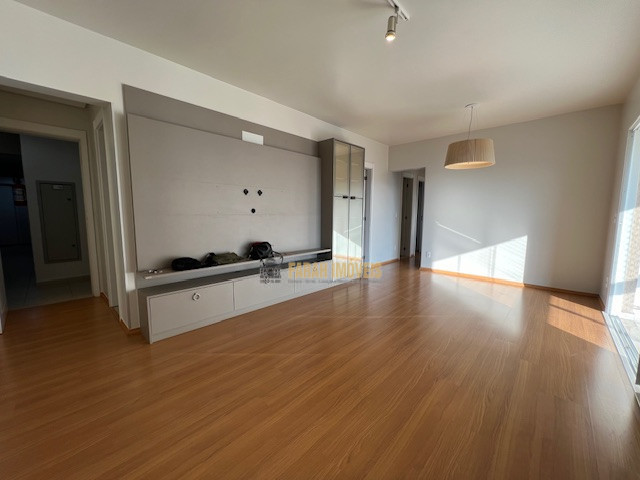 Imagens do imóveis Edifício Victoria Parque