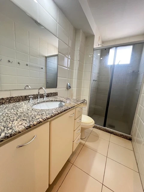 Edifício  Le Corbusier