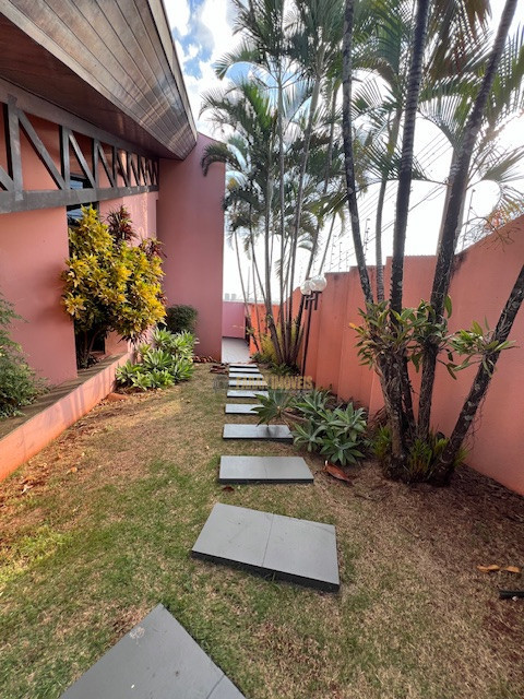 Imagens do imóveis Casa Aluga