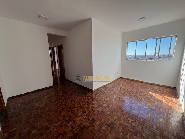 Condomínio Residencial Turmalina