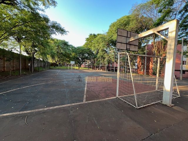 Imagens do imóveis Edifício Residencial San Pablo 3 -  A