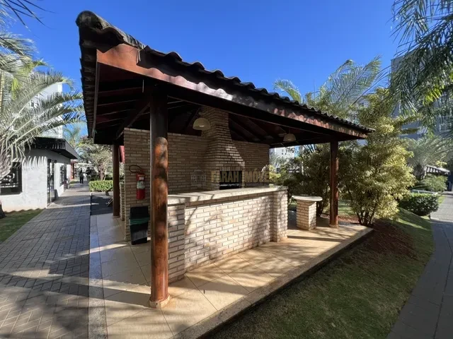 Imagens do imóveis Edifício  Spazio Leopoldina