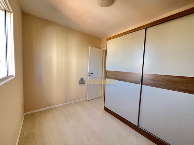 Condomínio Residencial Villagio Enella