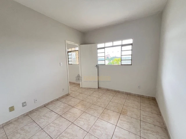 Imagens do imóveis Casa Para Alugar Jardim Presidente Londrina