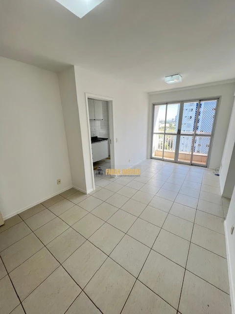 Edifício Garden Catuai