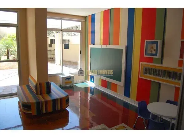 Imagens do imóveis EDIFÍCIO JOAN MIRÓ