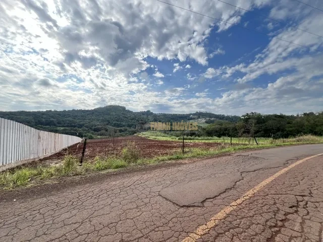 Imagens do imóveis Chácara 20.000Mt