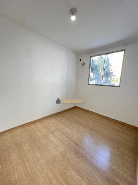 Edifício Spazio Leopoldina