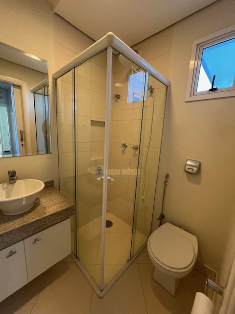 CASA CONDOMÍNIO RESIDENCIAL BELA  MANHÃ