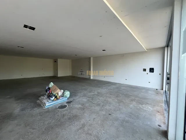Imagens do imóveis Loja Comercial Nova