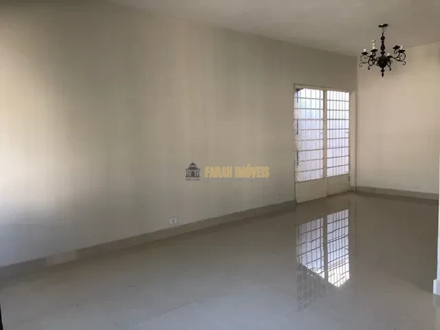 Imagens do imóveis Casa Locação