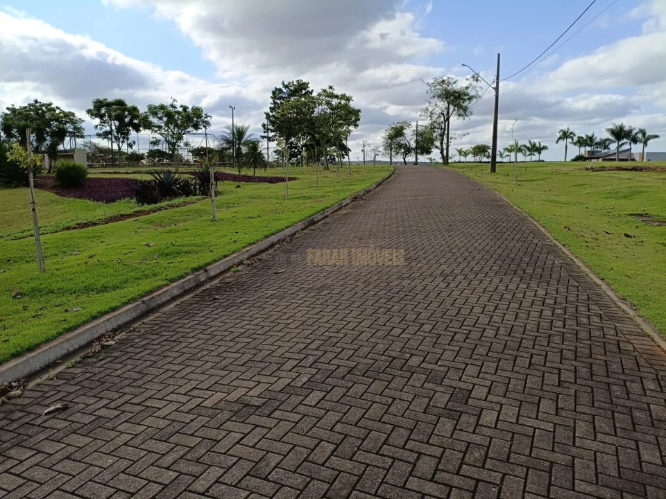 Imagens do imóveis TERRENO VENDA - ECOVILLAS DO LAGO