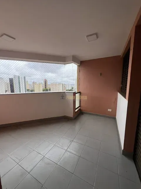 Imagens do imóveis EDIFÍCIO TERRA DOS IMIGRANTES