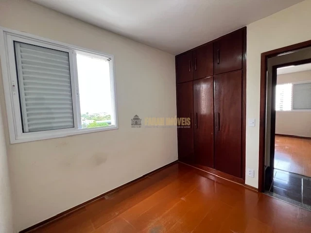 Imagens do imóveis EDIFÍCIO VILLA SARDEGNA