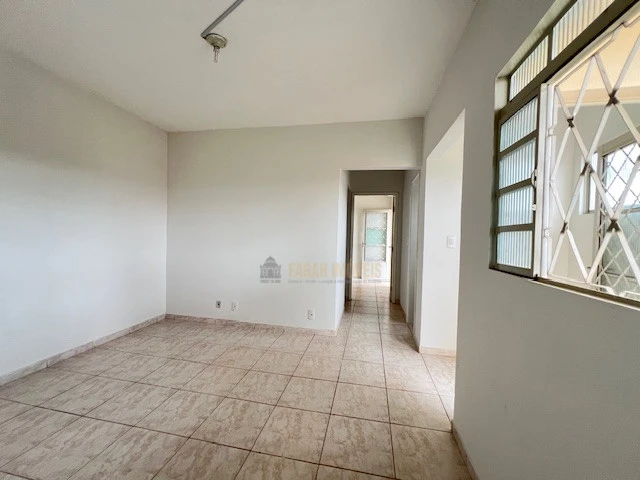 Imagens do imóveis Casa Para Alugar Jardim Presidente Londrina