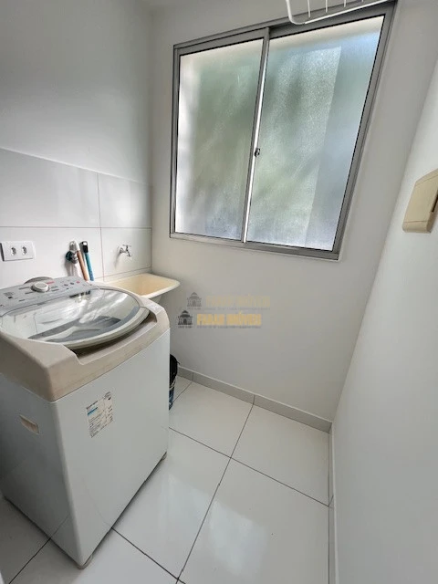 Imagens do imóveis Edifício Spazio Leopoldina