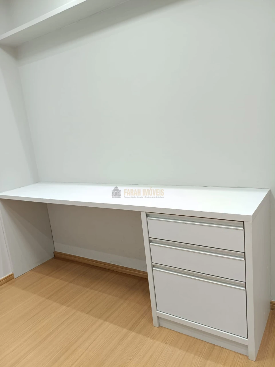 Edifício Solar Di Lucca