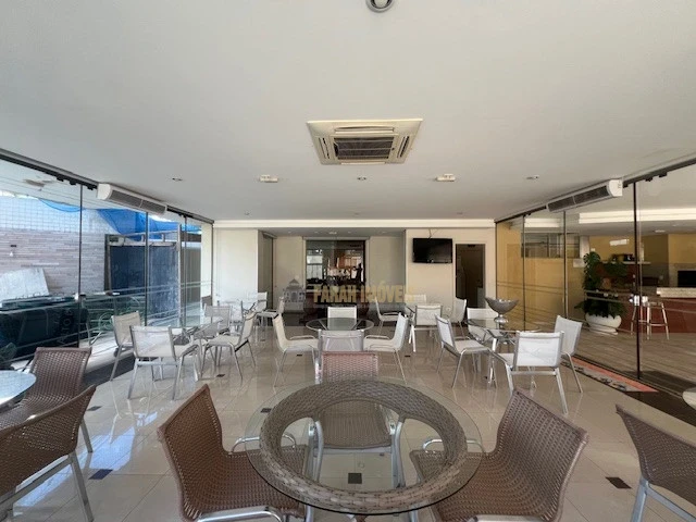 Imagens do imóveis Apartamento Para Alugar Judith Londrina