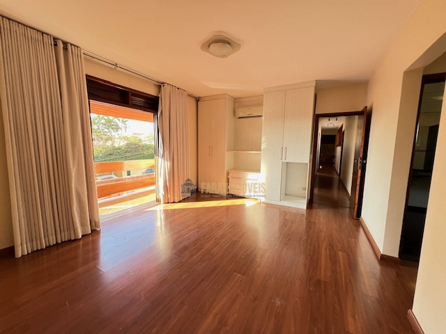 Imagens do imóveis Casa Aluga