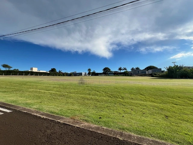 Imagens do imóveis Terreno  -   Condomínio Terras de Canaã
