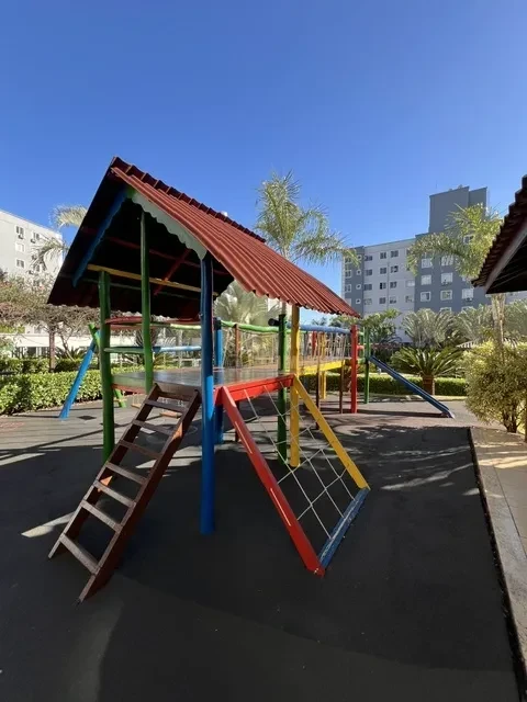 Imagens do imóveis Edifício  Spazio Leopoldina