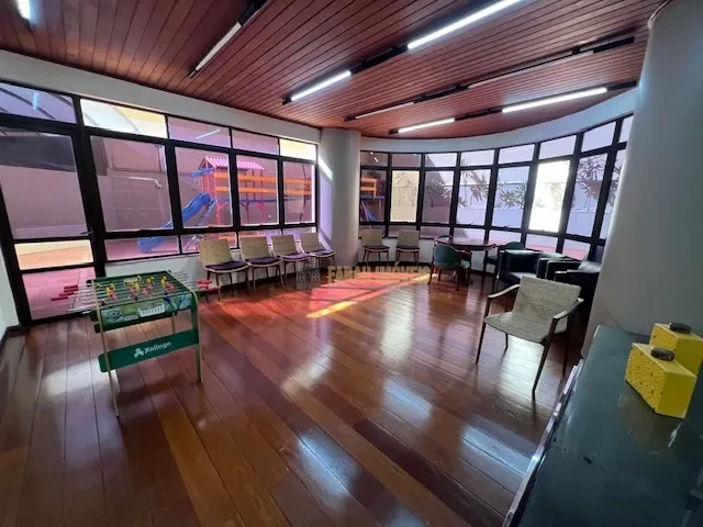 Imagens do imóveis Edificio Comendador