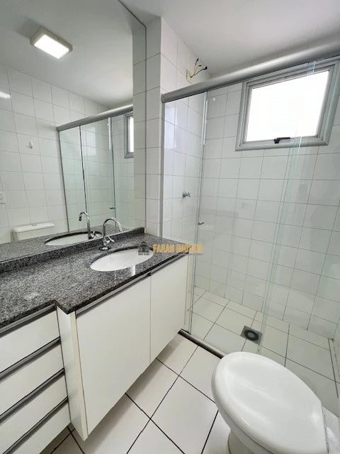 Edifício Garden Catuai