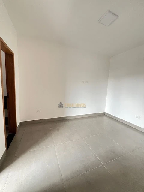 CASA NOVA  - LOCAÇÃO