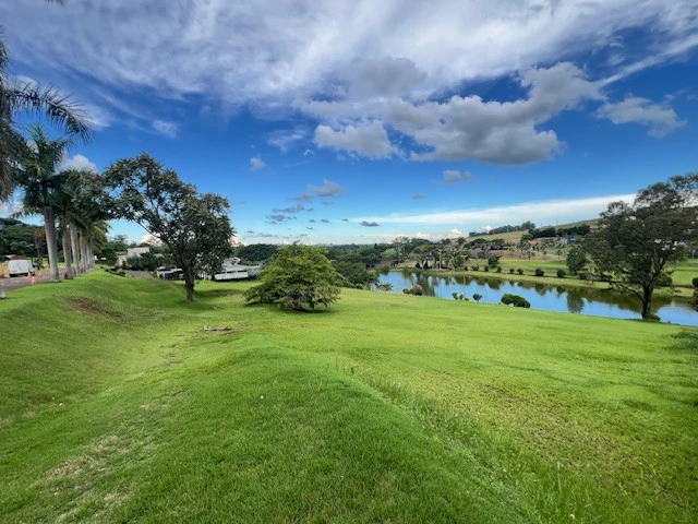 Imagens do imóveis Terreno  -   Condomínio Terras de Canaã