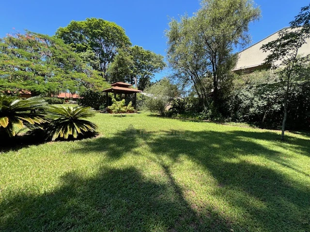 Imagens do imóveis Casa Para Alugar Bela Suiça Londrina