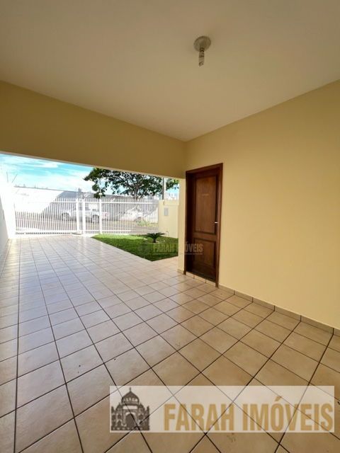 Imagens do imóveis CASA - BAIRRO JARDIM PRESIDENTE