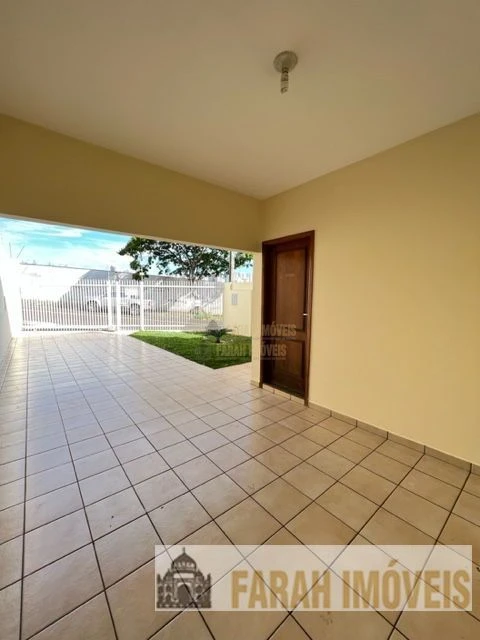 Imagens do imóveis CASA - BAIRRO JARDIM PRESIDENTE