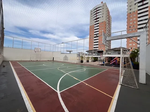 Imagens do imóveis Edificío Novitta Residence