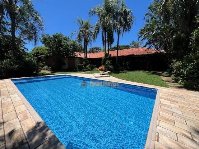 Imagens do imóveis Casa Para Alugar Casa Londrina