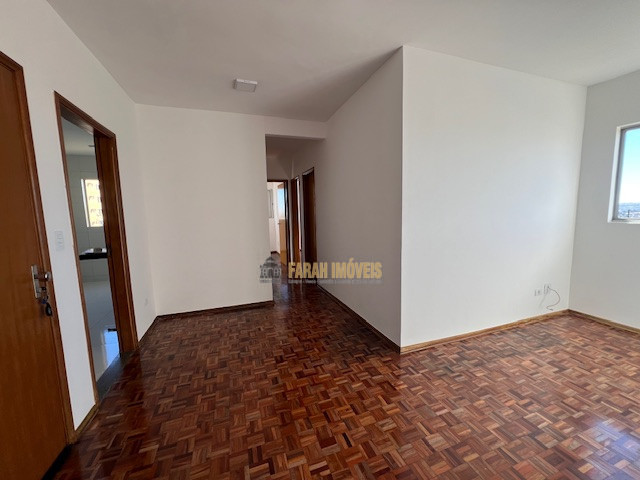 Condomínio Residencial Turmalina