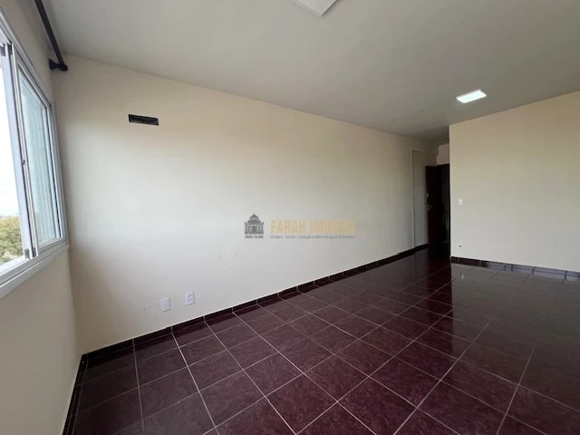 Imagens do imóveis EDIFÍCIO VILLA SARDEGNA