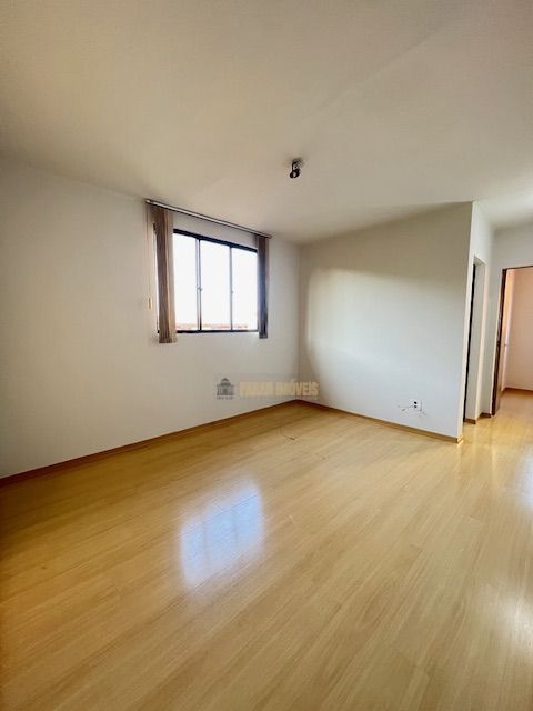Imagens do imóveis Edifício Residencial San Pablo 3 -  A