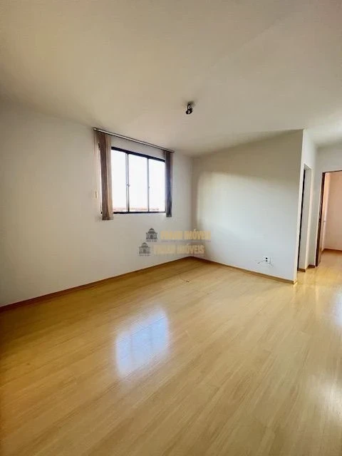 Edifício Residencial San Pablo 3 -  A