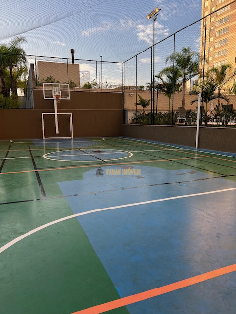 Imagens do imóveis Edifício Victoria Parque